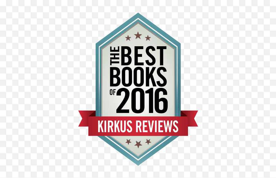 Reviews - Kirkus Reviews Emoji,Children's Books About Controlling Emotions Muppets