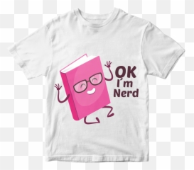 Pin - Housewarming Shirts Emoji,Emoji Christmas Woman's Clothes