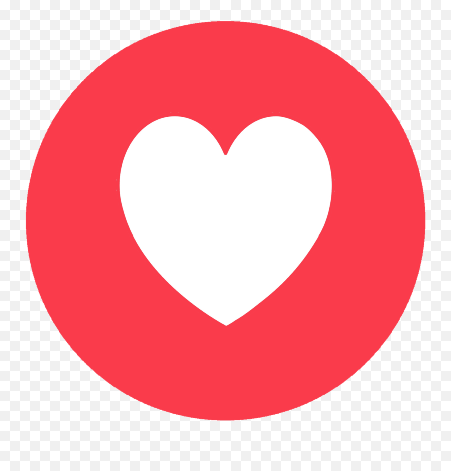 Vertigo Music - Social Listening And Music Sharing Fb Love Logo Png Emoji,Bts Songs By Emojis