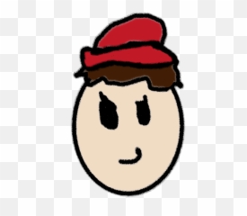 Fanart - Happy Emoji,Gayming Emoticons