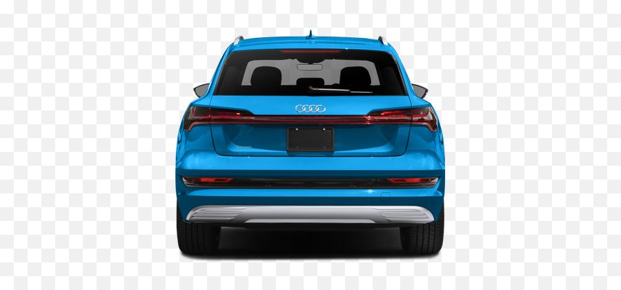 2019 Audi E - Tron Specs Price Mpg U0026 Reviews Carscom 2021 Audi Emoji,Fisker Emotion,