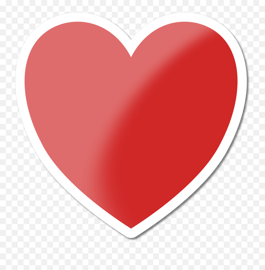 Heart Public Domain Image Search Emoji,Stone Cold Heart Emotions Images