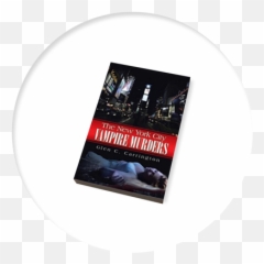 The New York City Vampire Murders - Book Cover Emoji,2014 Indian Emotion Thrill Movies List Dev.d