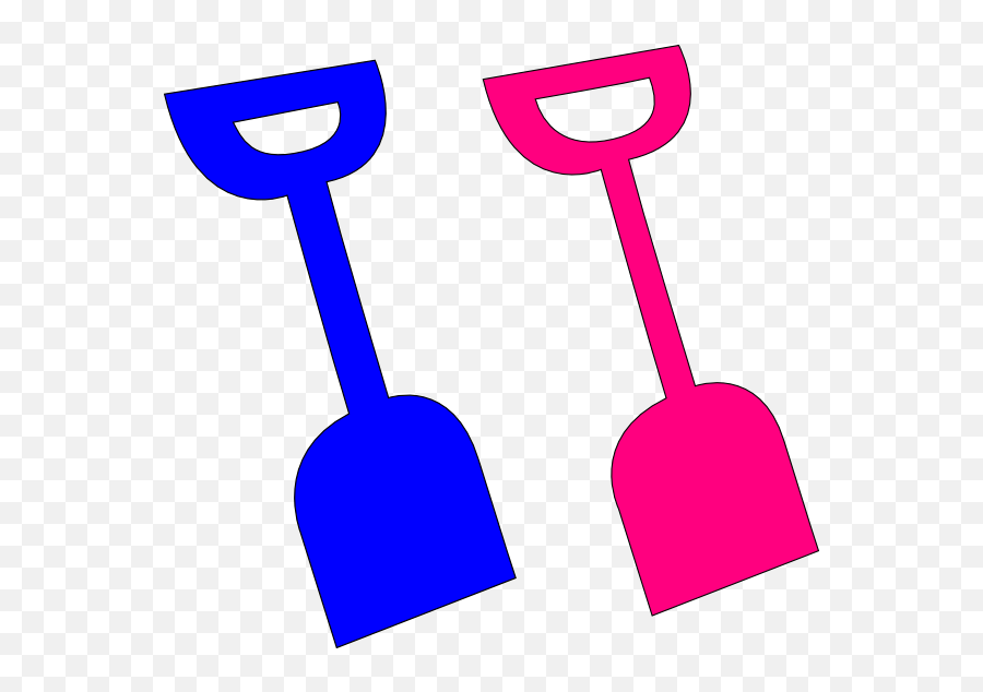 5 Shovel Clipart - Preview Shovel Clip Art I Hdclipartall Clip Art Picture Of Shovel Emoji,Shoveling Emoticon