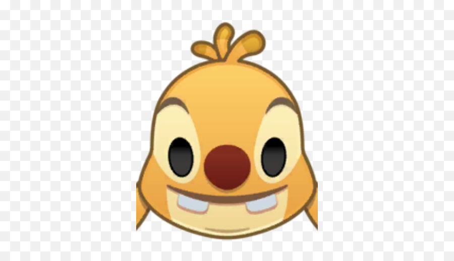 Reuben Sparky And Cannonball Disney Emoji Blitz Wiki - Reuben Emoji Disney Blitz,Emojis Enjoying Videos