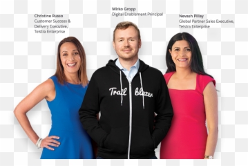 Telstra Business Track Order - For Adult Emoji,Totalbiscuit Emojis