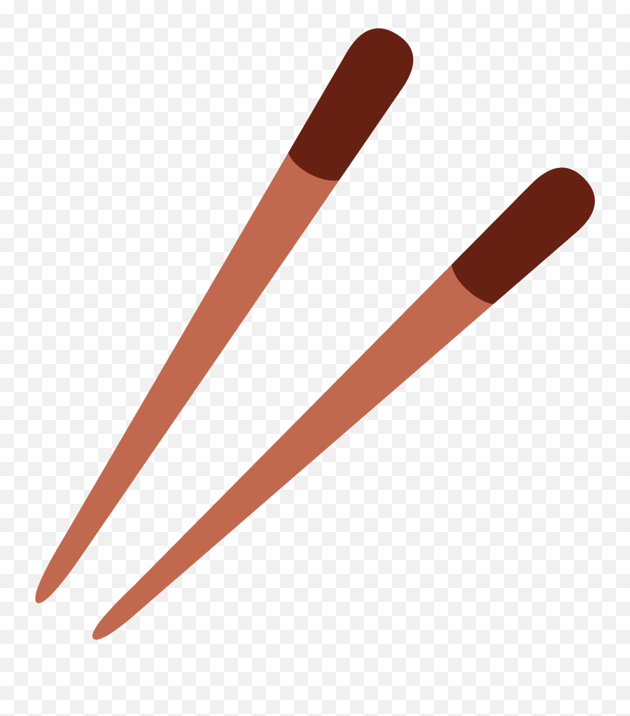 18 Dishware Emojis For Unique Cultural Dish Outs - What Emoji Chopsticks Emoji,How Do Koreans Type Their Emojis