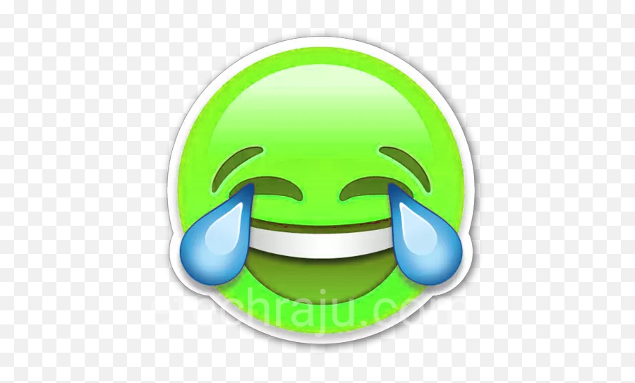Best Iphone Emoji Png Transparent Free Download - High Resolution Laugh Emoji Png,Happy Emoji Iphone Transparent