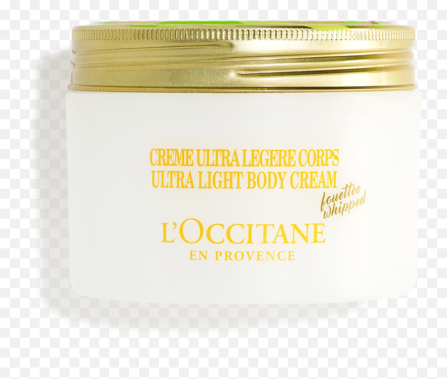 Shea Butter Bergamot Ultra Light Body - L Occitane Shea Butter Bergamot Emoji,Sweet Emotions Whipped Shea Beauty Butter