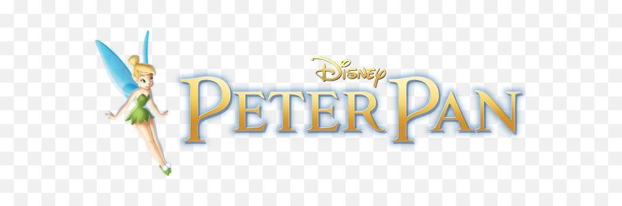 Peter Pan Png Image - Peter Pan Emoji,How Do I Get Peter Pan Emojis