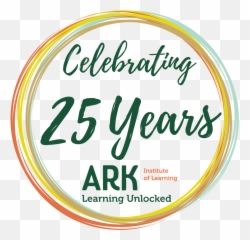 Ark Institute Of Learning - Dot Emoji,Ark Emotions