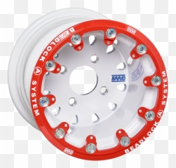 All Wheels U2013 Braid Wheels Usa - Solid Emoji,Work Emotion Cr?kai 17 Price
