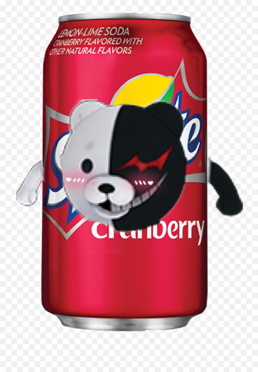 The Most Edited U3u Picsart - Sprite Cranberry Emoji,Aheago Emoticon