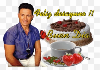 Foro - Colungateam Serveware Emoji,Emoticon Abrigate Bien Gif