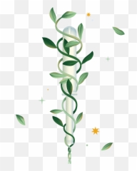 Products Rooted In Science And Inspired - Vertical Emoji,Because I Can Control My Emotions Vine