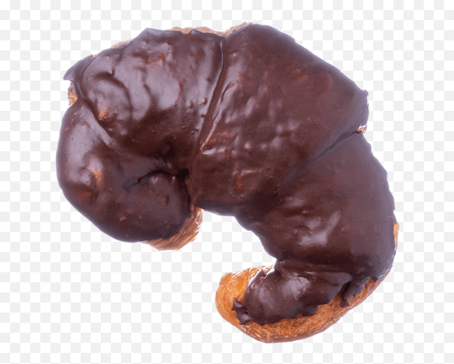 Rochester Ny - Types Of Chocolate Emoji,Emoji Chcolate Covered Ore