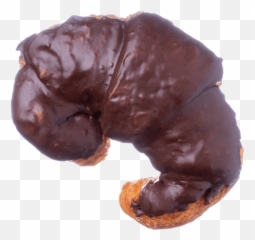 Rochester Ny - Types Of Chocolate Emoji,Emoji Chcolate Covered Ore