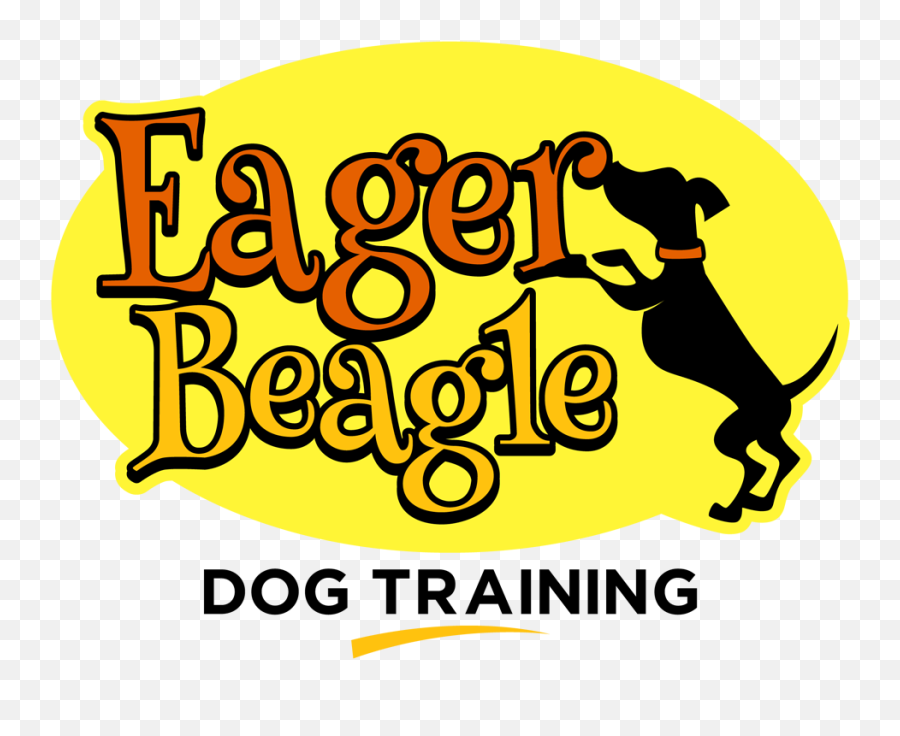 Eager Beagle Dog Training - Dog Grooming Emoji,Beagle Puppy Emotions