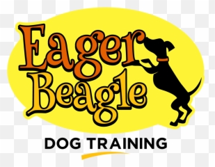 Eager Beagle Dog Training - Dog Grooming Emoji,Beagle Puppy Emotions