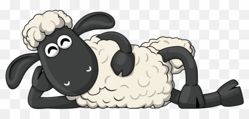 Youtooz Collectibles - Shaun The Sheep Youtooz Emoji,Shaun The Sheep Emoticons