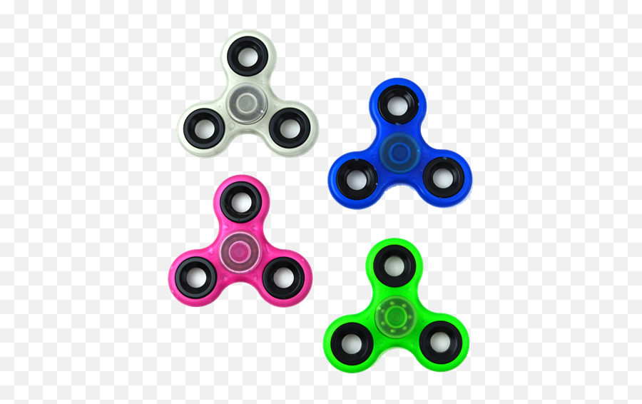 Wholesale Fidget Spinner Off 78 - Glow In The Dark Fidget Spinner Emoji,Fidget Spinner Pc Emoticon