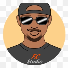 Mods Ive Created For Subnautica - For Adult Emoji,Runelite Wiki Emojis