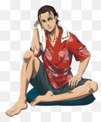Raku Spa Eren Emoji,Skype Aot Emoticons