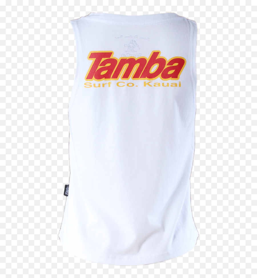 Iconic Board Shorts U2013 Tamba Surf Company - Sleeveless Emoji,Glory Boyz Tank Top Emojis Shirt