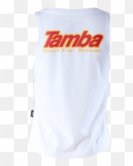 Iconic Board Shorts U2013 Tamba Surf Company - Sleeveless Emoji,Glory Boyz Tank Top Emojis Shirt