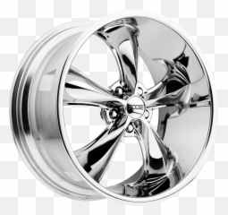 Foose Chrome Legend - 20 Inch Foose Wheels Emoji,2014 Is350 Emotions Xd 9