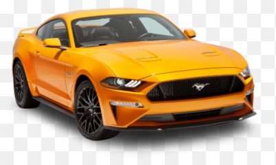 Gt Manual - Mustang Price In Australia Emoji,Fisker Emotion Interior