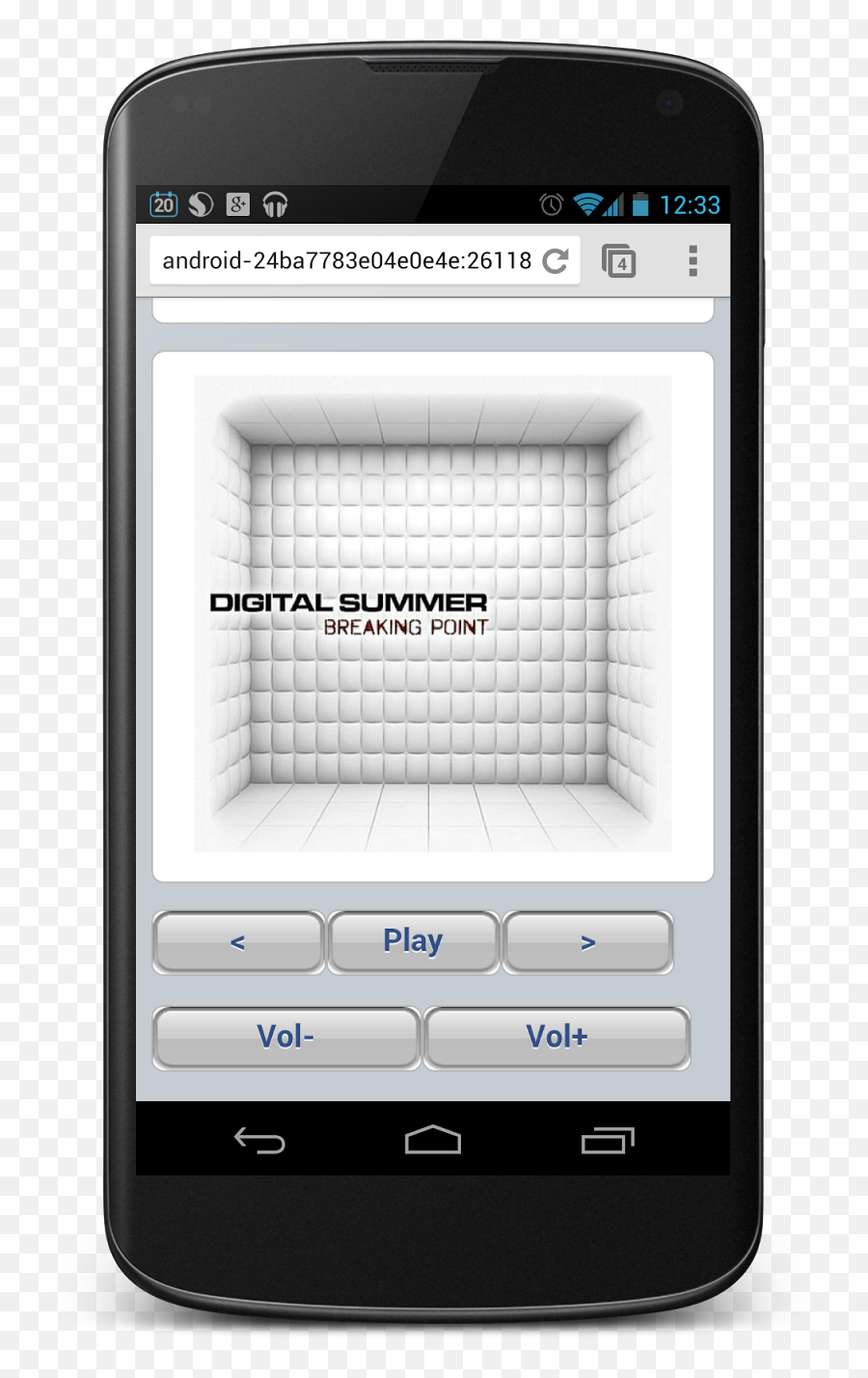 The Upper Tech Emoji,Where Are The Emojis On A Motorola Mb886