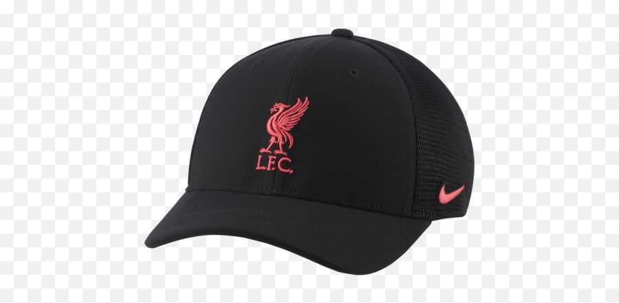 Adidas X Ghosted3 Fg Boots - Youth U2013 Juggles Football Culture Liverpool Cap Nike 2021 22 Emoji,Adidas Tracksuit Emoji