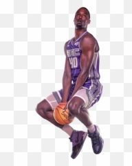 Kings Yb 2019 - Desktop For Basketball Emoji,Anaheim Ducks Emoticons Download