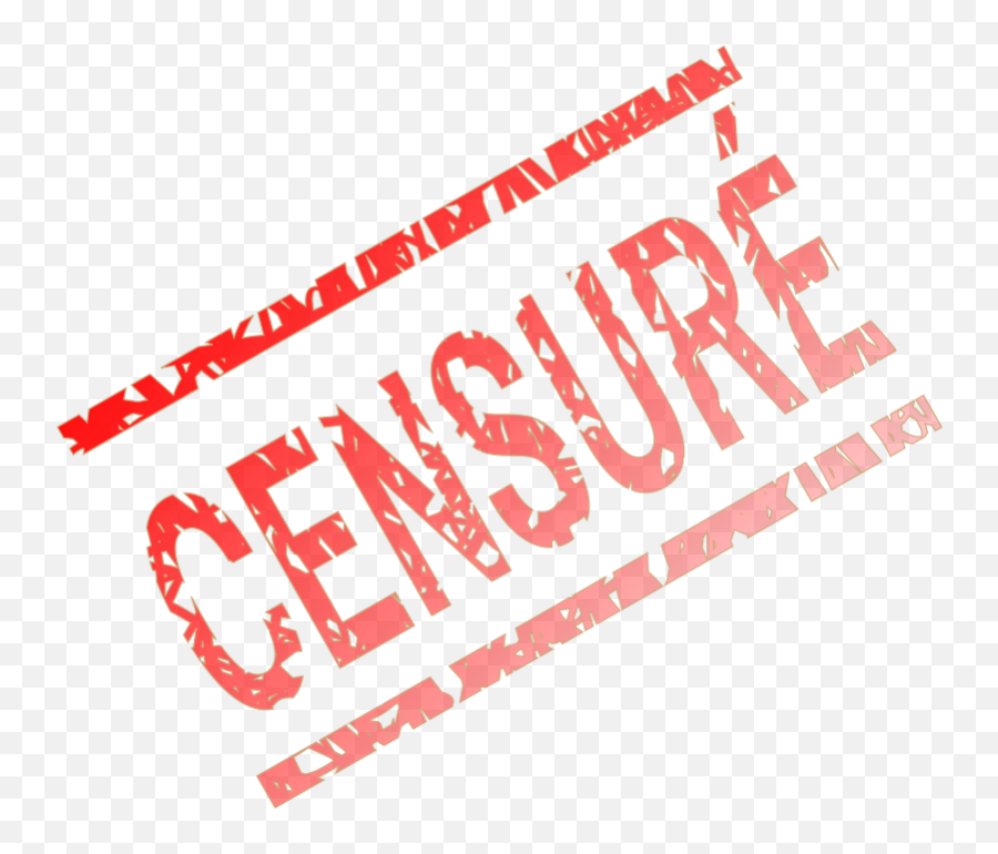 Censure Png U0026 Free Censurepng Transparent Images 136670 - Censure Png Emoji,Lobster Emoji Android