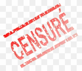 Censure Png U0026 Free Censurepng Transparent Images 136670 - Censure Png Emoji,Lobster Emoji Android