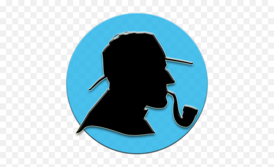Ip Info Detective Apk Download For Pc - Hair Design Emoji,Detective Emoji Samsung