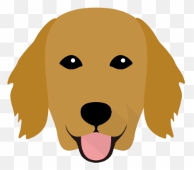 Create A Tailor - Made Shop Just For Your Flatcoated Retriever Dog Emoji,Labrador Emoticon