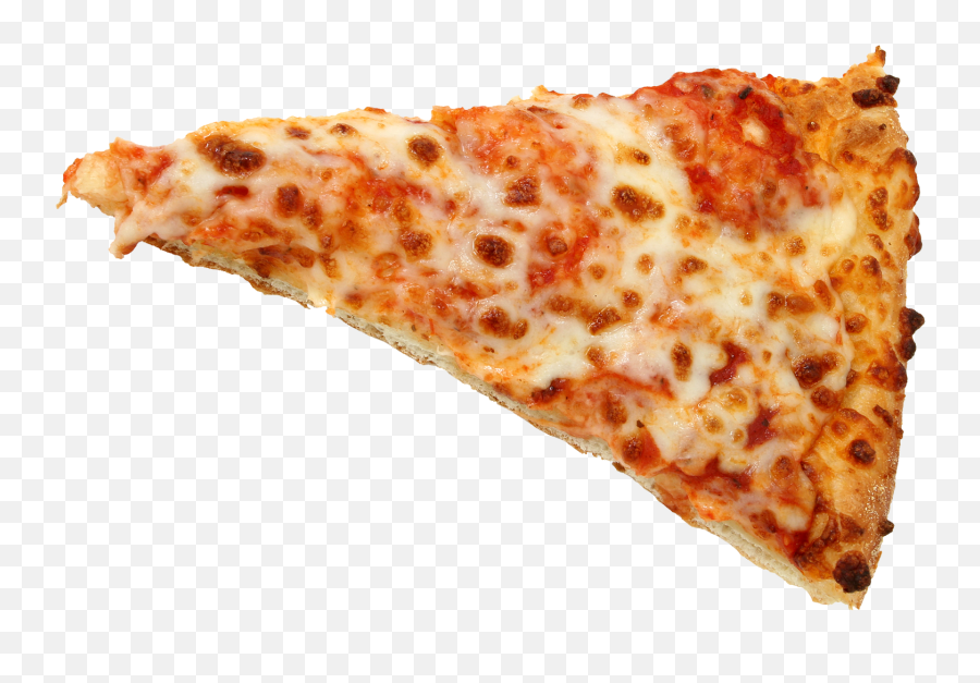 Slice - Pizza Transparent Background Emoji,Pizza Slice Emoji