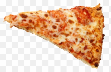 Slice - Pizza Transparent Background Emoji,Pizza Slice Emoji