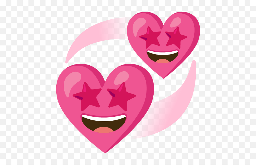 Lostperras On Twitter U2026 - Revolving Hearts Emoji,Emojis Divertido