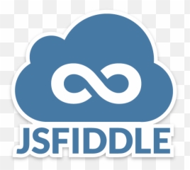 Who Am I - Jsfiddle Emoji,Matrix Emoji