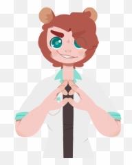Aredakss - Clapping Emoji,Hiveswap Act 1 Emoticons