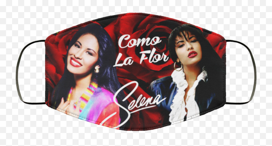 Selena Quintanilla Emoji,Selena Quintanilla Emotions