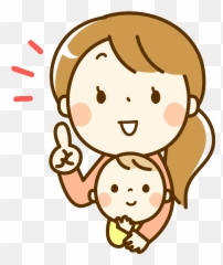 Emoji,Roblox Emotions Cilpart