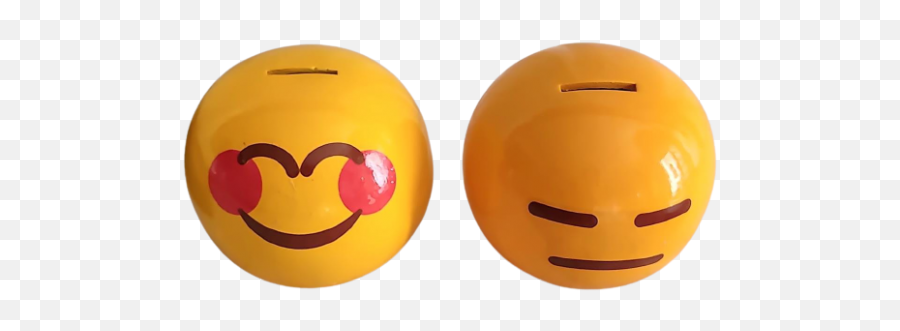 Cofre - Happy Emoji,Emoticon Cofre Png