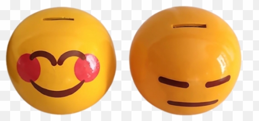 Cofre - Happy Emoji,Emoticon Cofre Png