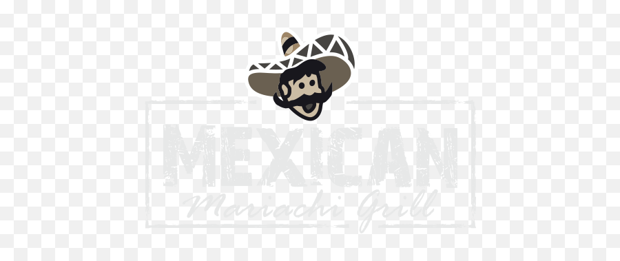 Mexican Mariachi Grill - Western Emoji,Facebook Emoticon Mariachi