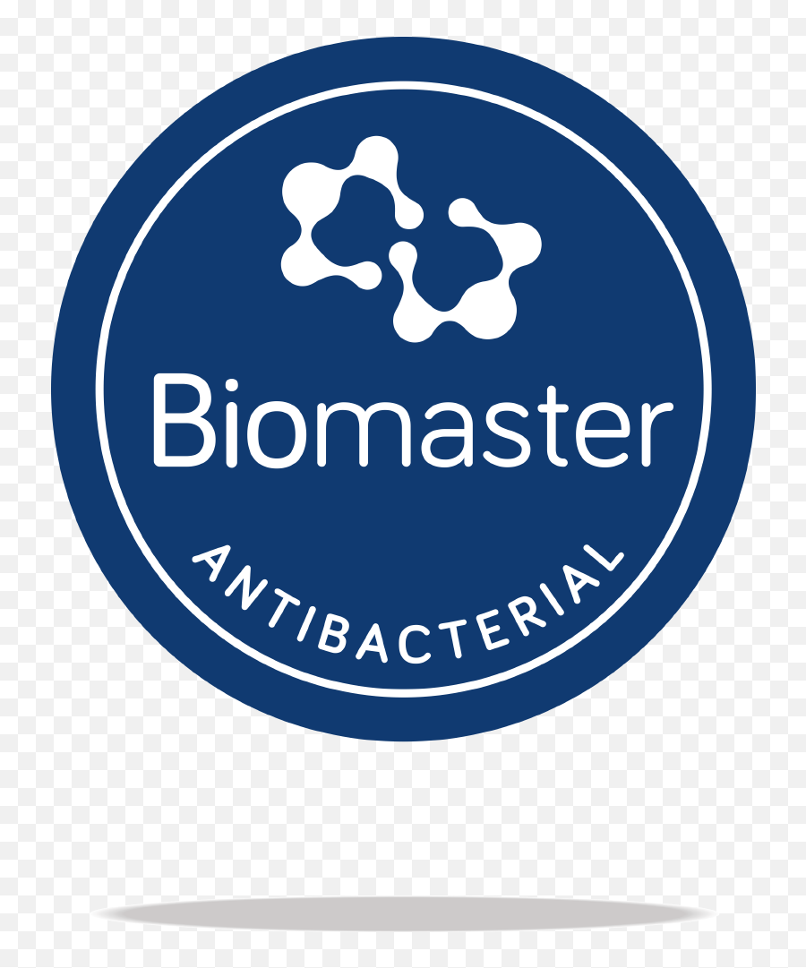 Biomaster Antimicrobial Technology Biomaster Protected - Biomaster Protected Emoji,The Coli Emojis