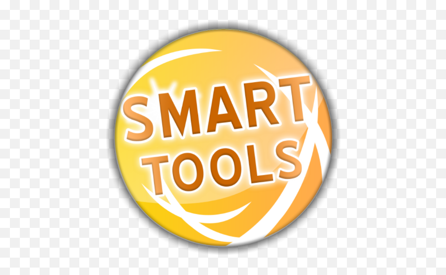 Smart Tools - Text To Emojitext Repeatstatus Saver 1 Apk Language,Numerics For Smiley Emojis